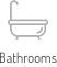PP_Bathrooms