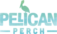 PelicanPerchPensacola_Logo